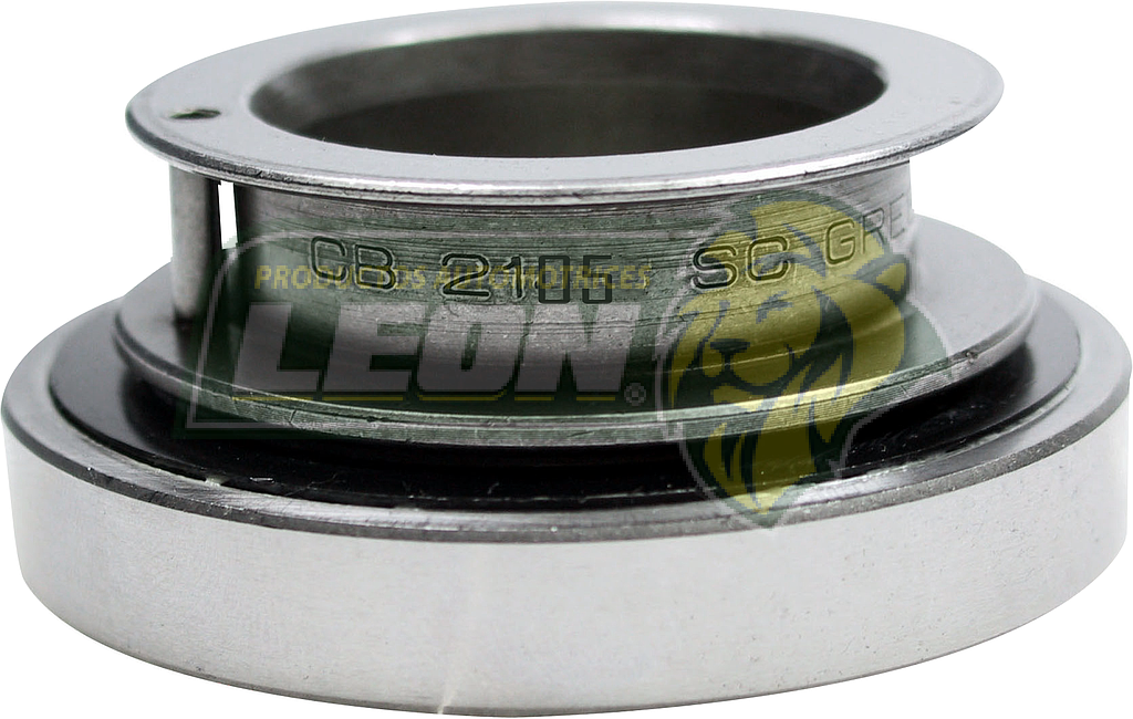 COLLARIN GREEN G.M. CELEBRITY (614009) (T2D) 35x65x29 cm