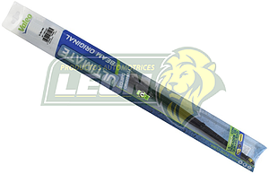 PLUMA LIMPIAPARABRISAS 16" VALEO BEAM OE (INDIVIDUAL)