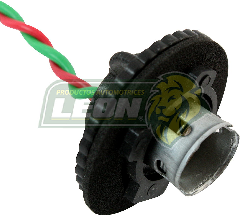 SOQUET PLAFON TRAKTOLAMP 1 POLO G195