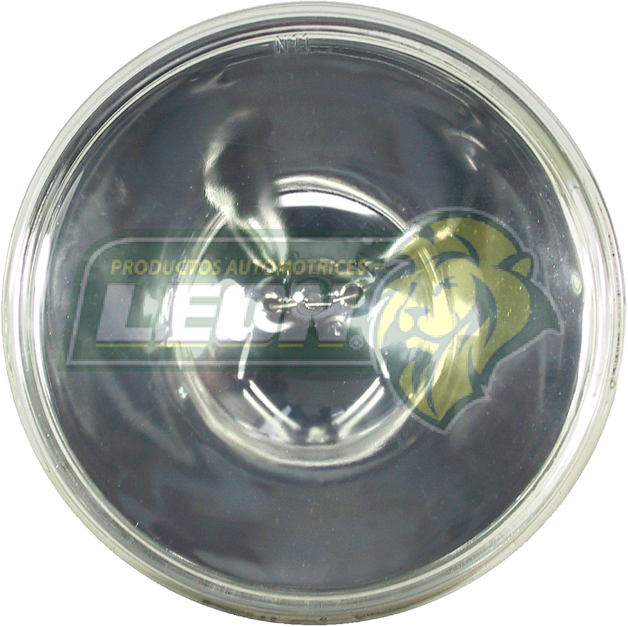 UNIDAD T/AVION 100W 4537 SELLADA GENERAL