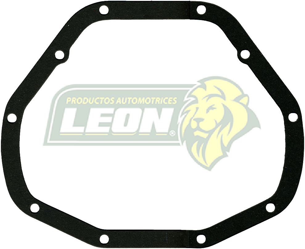 JUNTA DIFERENCIAL G.M., FORD, DODGE CMTAS. 3.5 Ton., G.M. 05-14, C-1500, C-2500 06-14, CHEYENNE, SILVERADO, FORD LOBO, PK-UP F-150, F-250 06-14, DODGE RAM PK-UP 1500, 2500OPEL 65-79, RAMBLER 65-86, VALIANT, DATSUN 68-78 (D4020)
