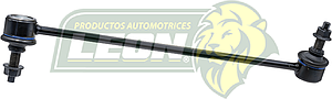 TORNILLO ESTABILIZADOR DELANTERO KIA OPTIMA 16-20 (L)