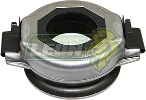 COLLARIN DE CLUTCH NISSAN URVAN 2.5L DIESEL