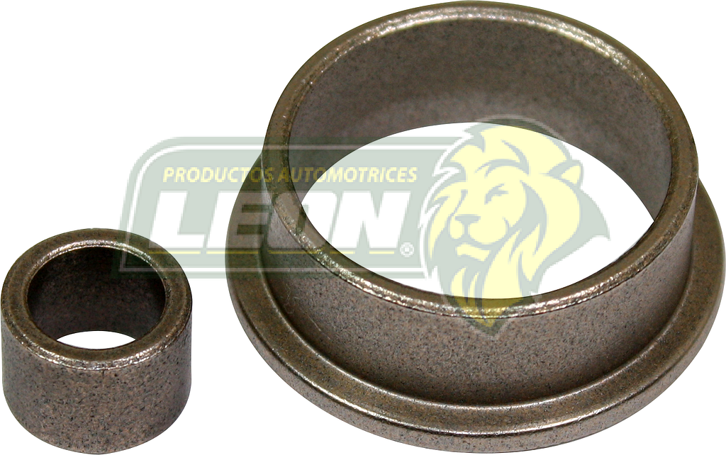 JUEGO DE BUJE MARCHA VW POINTER, GOLF, JETTA A4