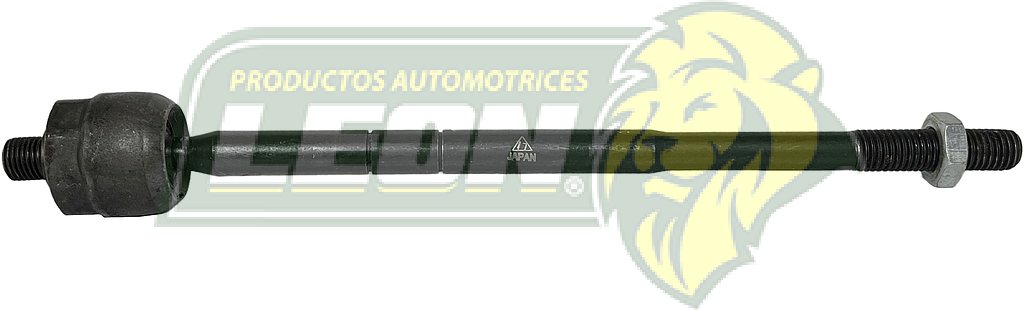 BIELETA o TERMINAL INTERIOR FORD FIESTA IKON 98-11, COURIER 00-12, G.M. CHEVY PK-UP 99-03