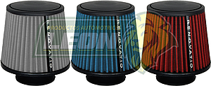 FILTRO ALTO FLUJO ECONOMICO CERRADO