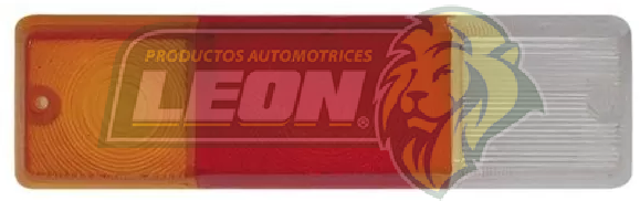 CALAVERA NISSAN PICK-UP ESTAQUITAS (SÓLO MICA)