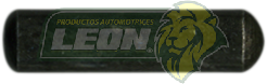PERNO BALATA G.M. AVALANCHE 1500 02-10, SILVERADO 1500 06-07, EXPRESS VAN 1/2 Ton. 03-10, TAHOE 00-04, SAFARI 03-05, SAVANA 03-05, YUKON 00-03, TRAIL BLAZER 02-09, SIERRA 1500 06-07 “BALA” 5x20 mm, OPCIONAL PARA HORQUILLA DE CLUTCH ATOS