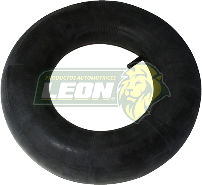 CAMARA MOTO OCST 2.75-14