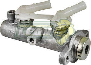 BOMBA DE FRENOS NISSAN URVAN 99-01 ALUMINIO VP