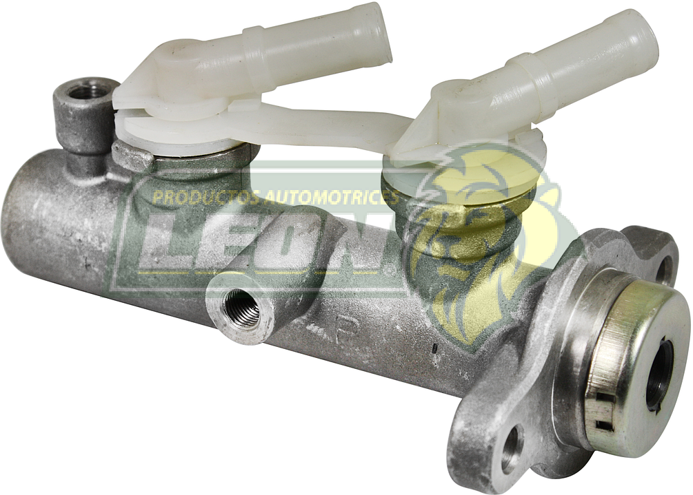 BOMBA DE FRENOS NISSAN URVAN 99-01 ALUMINIO VP