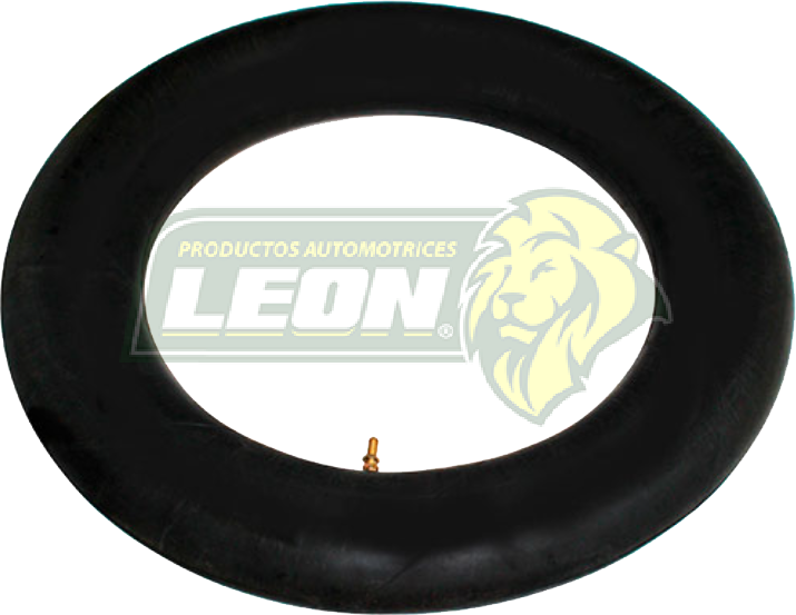 CAMARA MOTO OCST 130/90-15