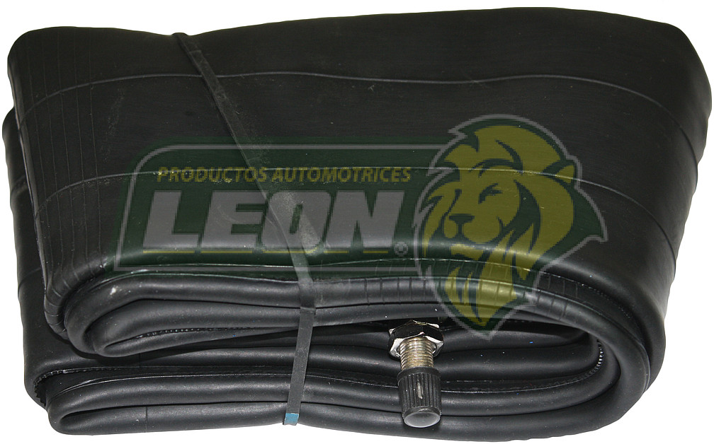 CAMARA MOTO OCST  3.50-10