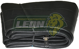 CAMARA MOTO OCST  3.50-10