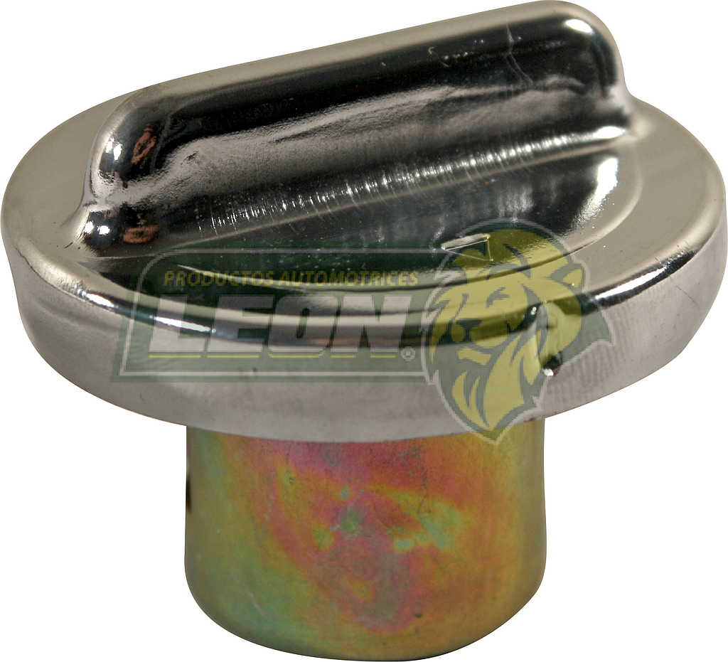 TAPON GASOLINA MOTO CS125/AT100