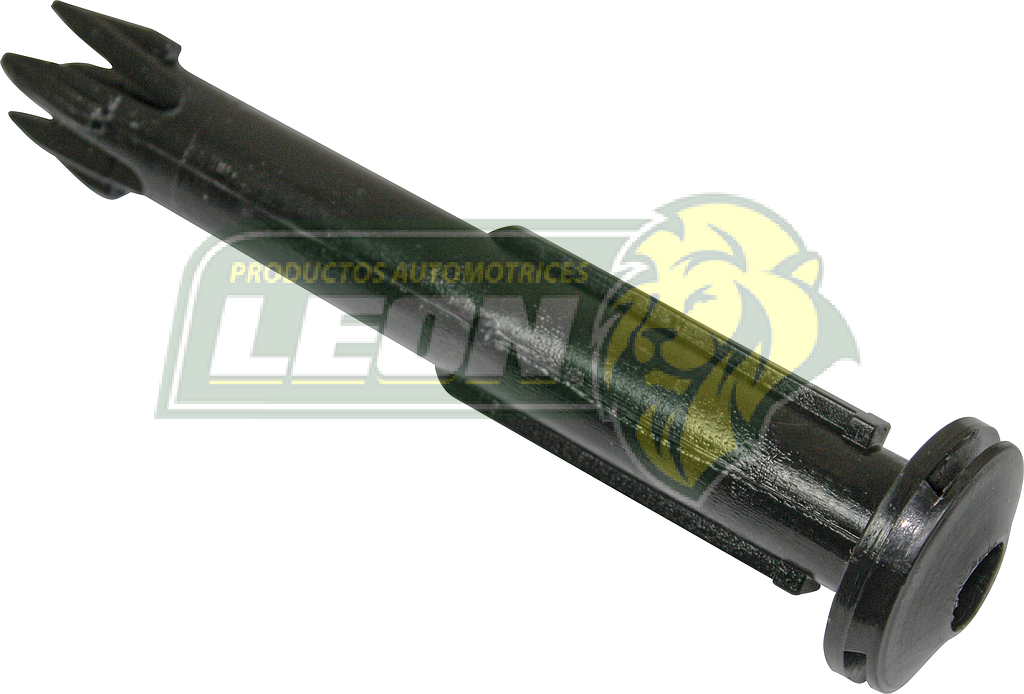 GUIA DE CABECERA VW SEDAN