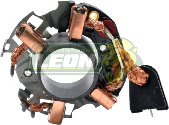 PORTACARBON MARCHA BOSCH CHRYSLER CIRRUS 2000, SEBRING 95-99, NEON 99-05