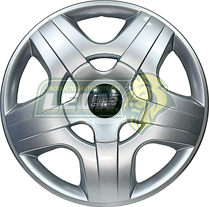 TAPON ABS RIN 14" UNIVERSAL  (JGO. c/4 pz.)