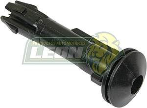 GUIA DE CABECERA VW GOLF, JETTA A2