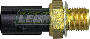 SENSOR TEMPERATURA INDICADOR DE TABLEROVW POINTER TODOS 98-01