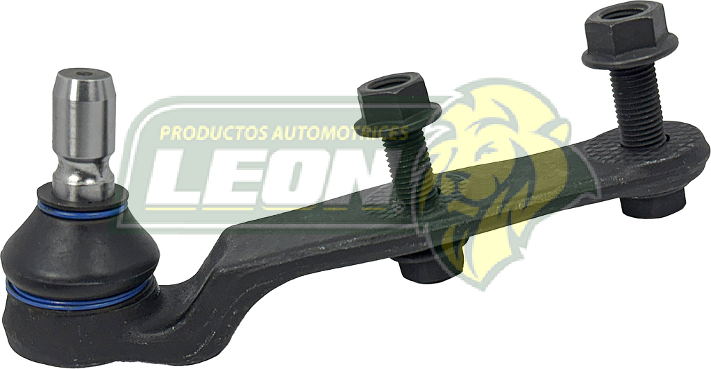 ROTULA INFERIOR G.M. TORNADO 4C 1.8L 11-20