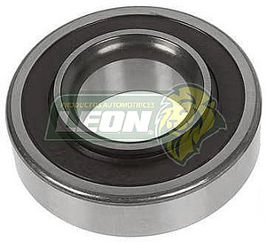 BALERO 90363-40068 DOBLE BSK R.D. TOYOTA 4RUNNE 96/02, TACOMA 05/04, TUNDRA 05/06 40X90X28/23 (409028/23)