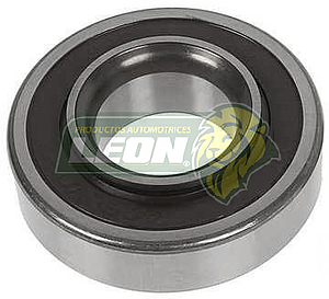 BALERO 90363-40068 DOBLE BSK R.D. TOYOTA 4RUNNE 96/02, TACOMA 05/04, TUNDRA 05/06 40X90X28/23 (409028/23)