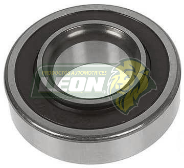 BALERO 90363-40068 DOBLE BSK R.D. TOYOTA 4RUNNE 96/02, TACOMA 05/04, TUNDRA 05/06 40X90X28/23 (409028/23)