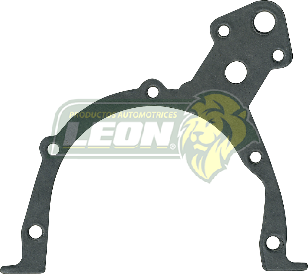 JUNTA BOMBA ACEITE G.M. CHEVY, MONZA, CORSA, ASTRA