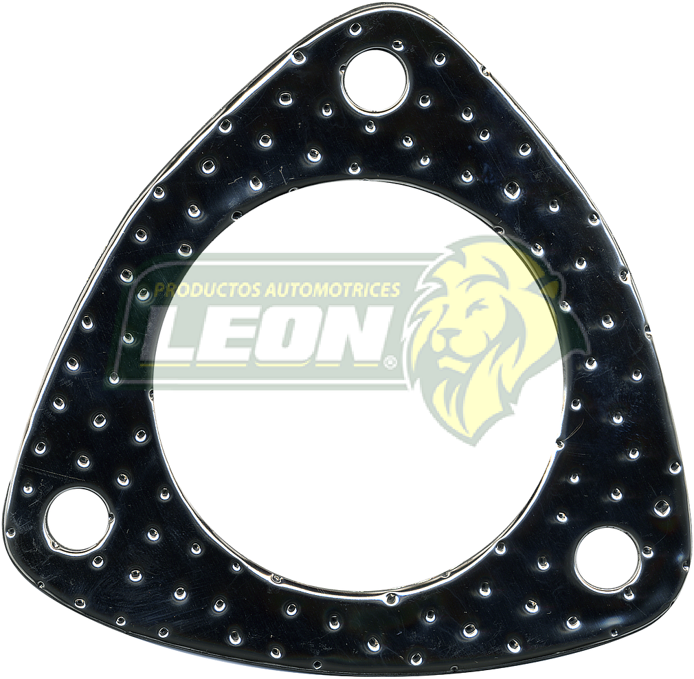 JUNTA ESCAPE G.M. ASTRA “TRIANGULAR” (BLINDADA)