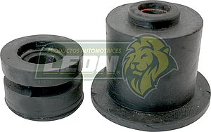 HULE CASETA NISSAN PK-UP D21, 4X4 TRASERA “ALTA” (UNO: 19x54x47, DOS: 13x18x50x36)