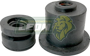 HULE CASETA NISSAN PK-UP D21, 4X4 TRASERA “ALTA” (UNO: 19x54x47, DOS: 13x18x50x36)