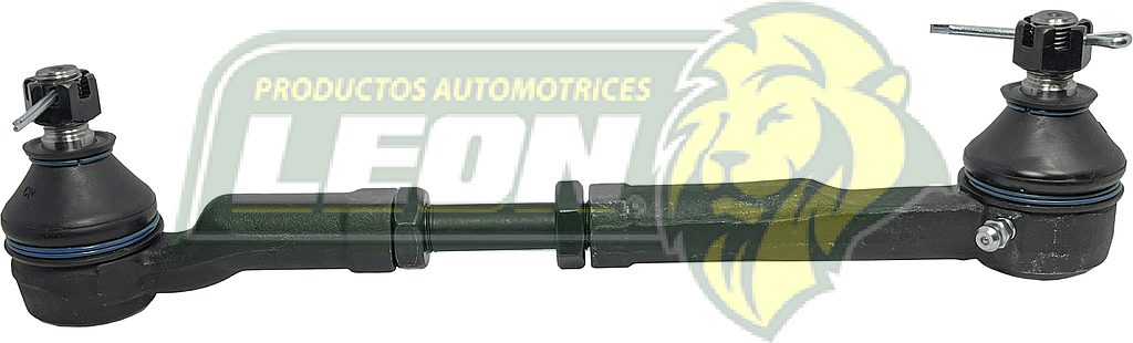 VARILLA DIRECCION NISSAN ICHI-VAN 87-93 (L)