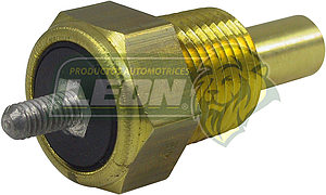 BULBO MOTOVENTILADOR FORD MUSTANG 4C. 2.3L 87-93, MUSTANG 8C, 5.0L, MERCURY GRAND MARQUIS 5.0 1T. (REF. E7ZZ8B607A, 05066, 3732, 367904 STD.)