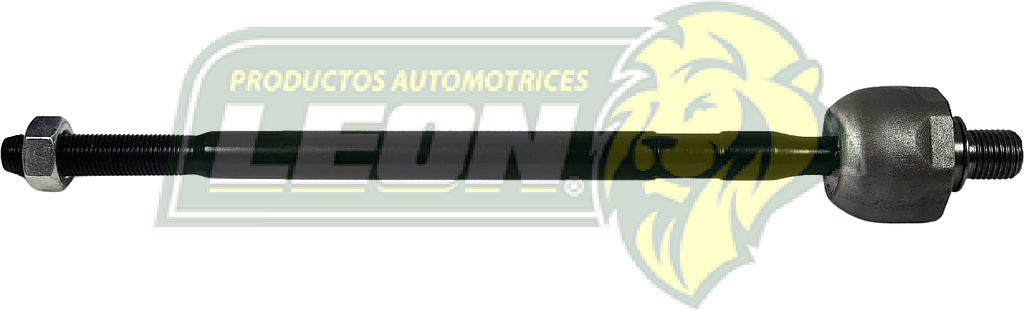 BIELETA ATOS BY DODGE (EV-5775) “BARRA DE ACOPLAMIENTO”