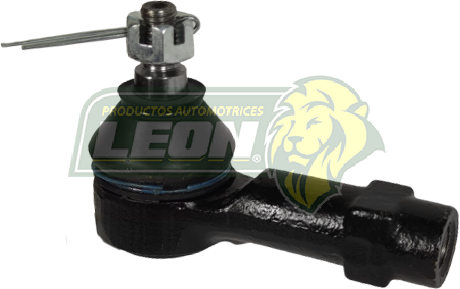 TERMINAL HYUNDAY ATOS 1.0 00-04, ATOS 1.1 05-11 = 56820-00500