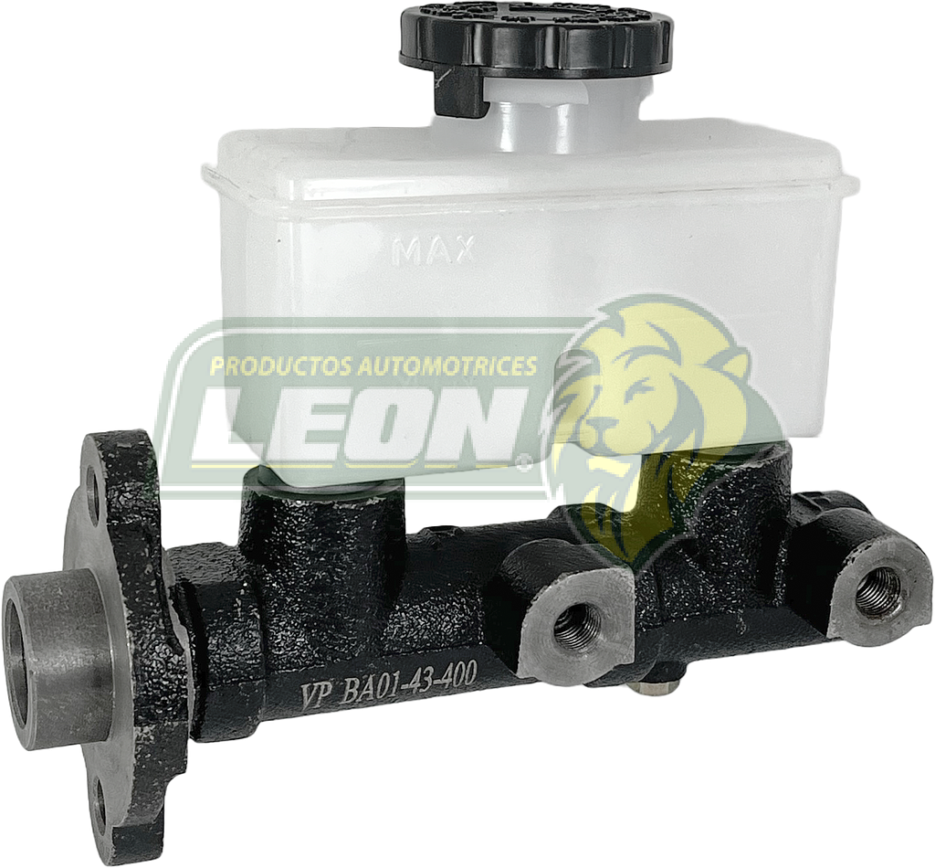 BOMBA DE FRENO MAZDA PICK-UP VP