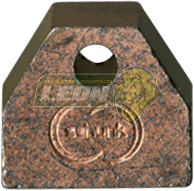 CARBON MARCHA DELCO G.M. CITATION (R60-1)