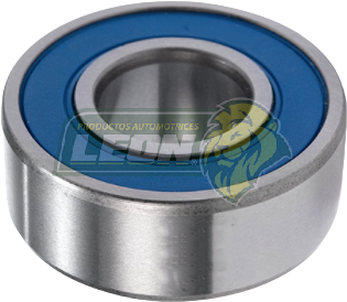 BALERO ALT.CHRYSLER NIPPON DENSO 17x52x16 mm