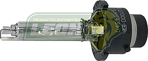 FOCO HID XENON D4C 35W 6000K (D4S) TUNIX