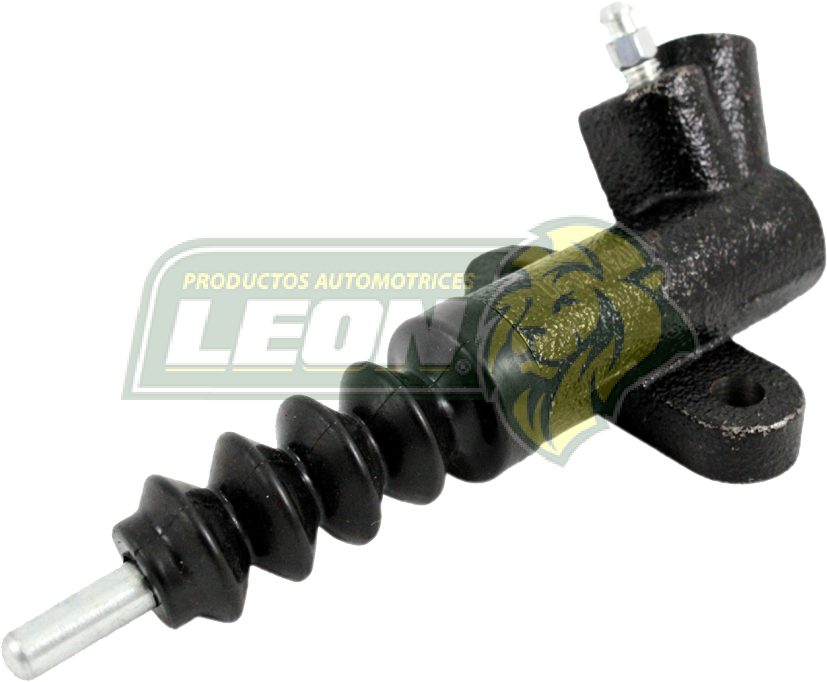 CILINDRO ESCLAVO MAZDA