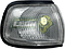 CUARTO TSURU III CRISTAL 93-17 “PUNTA” (LADO R)