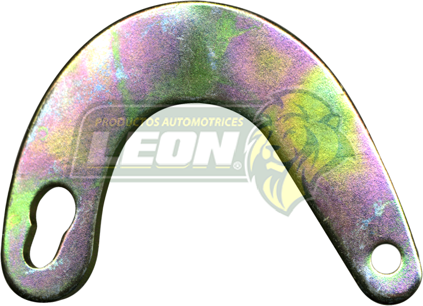 BASE RESORTE PARADOR CENTRAL ST70/90CC