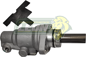 BOMBA DE FRENO TOYOTA HIACE 05-10 JBBM