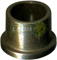 BUJE MARCHA MITSUBISHI PMGR STARTER C/CAPUCHA