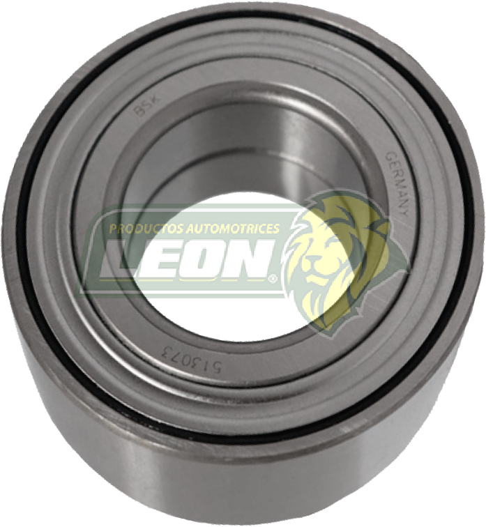 BALERO DOBLE RENAULT KANGOO 1.6L 2004, MERCEDES, PEUGEOT PARTNER, 405, 306 DEL. 42x82x36 mm