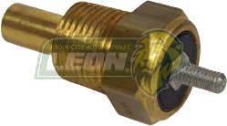 BULBO MOTOVENT. FORD GRAND MARQUIS 5.0L 81-84, MUSTANG 3.8L 87-93, THUNDERBIRD 3.8L 85-91, TOPAZ 2.3L 84-91