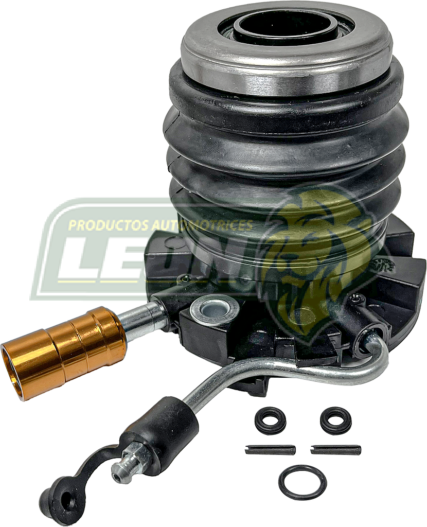 COLLARIN HIDRAULICO FORD RANGER 2.3L L4 01-23, EXPLORER 16-23 STRUNKER