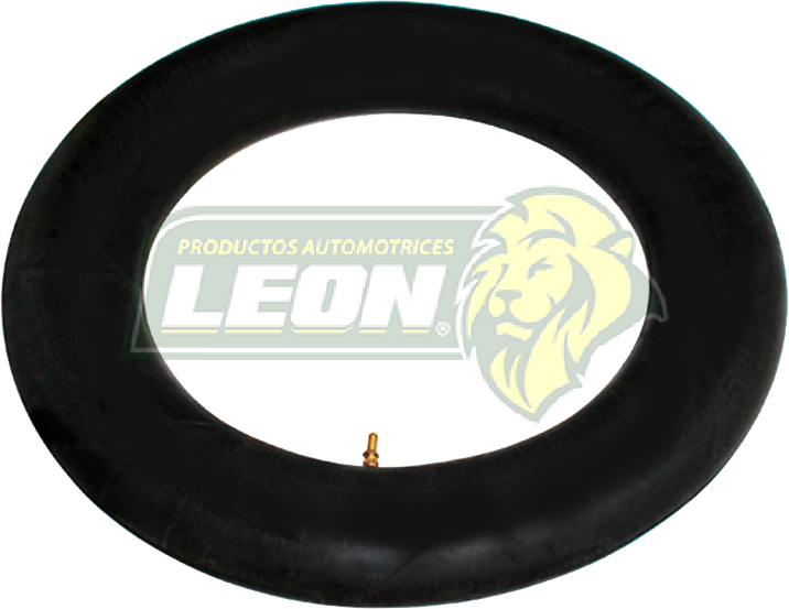 CAMARA MOTO ACST 100/90 90-16