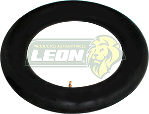CAMARA MOTO ACST 100/90 90-16